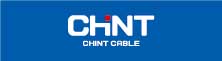 china XLPE Power Cable manufacturer